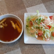 ルートワン