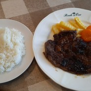 ルートワン