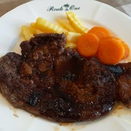 ルートワン