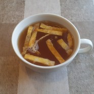 ルートワン