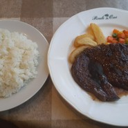 ルートワン
