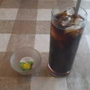 ルートワン