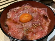 熟成焼肉 あらた