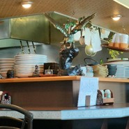 愛園