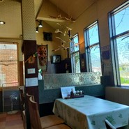 愛園