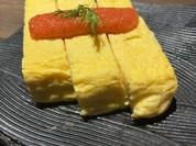 天ぷら海鮮米福 西梅田