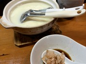 炉ばた焼き ふね