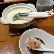 炉ばた焼き ふね