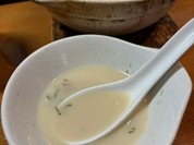 炉ばた焼き ふね