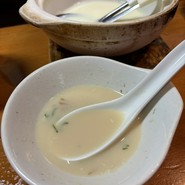 炉ばた焼き ふね