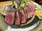 炉ばた焼き ふね
