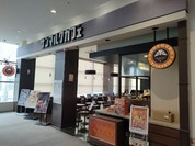 サンマルクカフェ リーフウォーク稲沢店