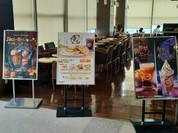 サンマルクカフェ リーフウォーク稲沢店