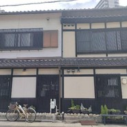 駒響