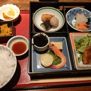 駒響