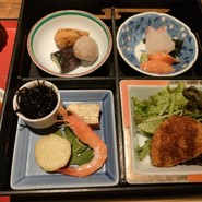 駒響