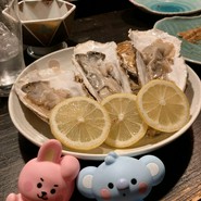 炉ばた屋　鶴吉　出抜小路店