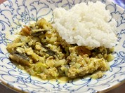 ラヴィリンス