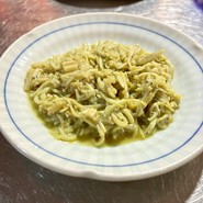 ラヴィリンス