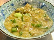 ラヴィリンス