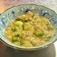 ラヴィリンス