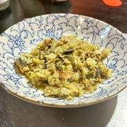 ラヴィリンス