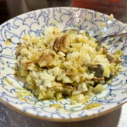 ラヴィリンス
