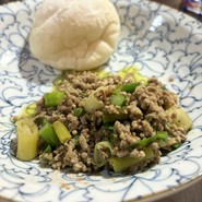 ラヴィリンス