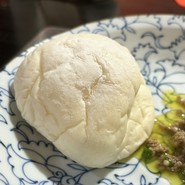 ラヴィリンス