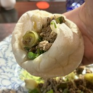ラヴィリンス