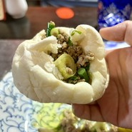 ラヴィリンス