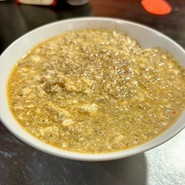 ラヴィリンス