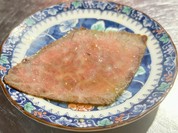 ラヴィリンス