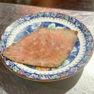 ラヴィリンス