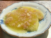 ラヴィリンス