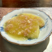 ラヴィリンス