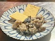 ラヴィリンス