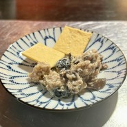 ラヴィリンス