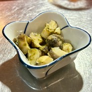 ラヴィリンス