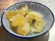 ラヴィリンス