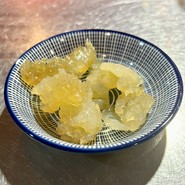 ラヴィリンス