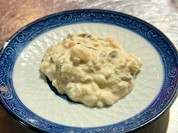 ラヴィリンス