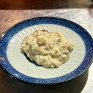 ラヴィリンス