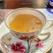ラヴィリンス