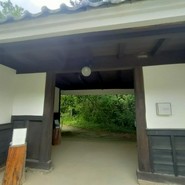 エヴァム・エヴァ・ヤマナシ・アジ