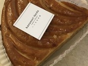 カズノリ イケダ アンディヴィデュエル エスパル仙台店