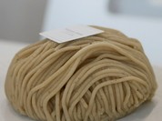 カズノリ イケダ アンディヴィデュエル エスパル仙台店