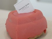 カズノリ イケダ アンディヴィデュエル エスパル仙台店
