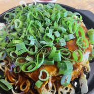 クラフトビール＆広島お好み焼き dspeed