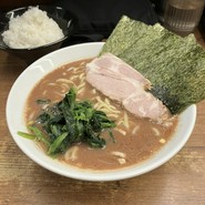 武道家 吉祥寺店